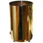 7-3/4-Inch Accent Uplight