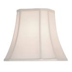 Medium Hexagonal Lampshade