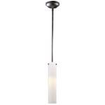 Energy Star Qualified Mini-Pendant