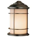Outdoor Wall Light 