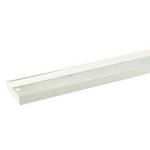 17-Inch Under Cabinet Light 
