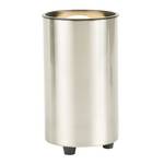 7-3/4-Inch Accent Uplight