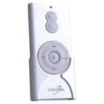 Ceiling Fan Remote Control
