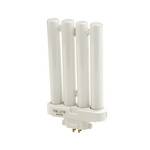 Replacement bulb for full spectrum lamps