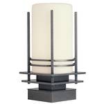 14-3/8-Inch Outdoor Pier Mount Light