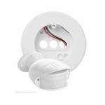 Motion Activated Conversion Kit 