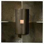 Single-Light Sconce 