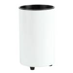 7-3/4-Inch Accent Uplight