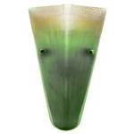 Murano Glass Sconce