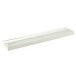 23-Inch Under Cabinet Light