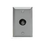 Weatherproof Photocell