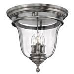 13-Inch Flushmount Ceiling Fixture