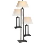Monumental Three Lamp Value Pack