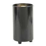 5-Inch Accent Uplight