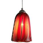 Murano Glass Mini-Pendant
