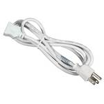 6-Foot Power Cord for Under Cabinet Lights