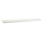 47-Inch Under Cabinet Light 