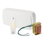 Door Chime Kit
