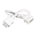 12-Inch Extension Cable

