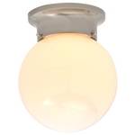 6-Inch Globe Ceiling Fixture 