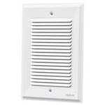 Flush Mount Door Chime