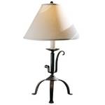 Three-Leg Table Lamp