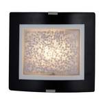Italian Glass Sconce