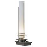 Accent Table Lamp