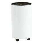 5-Inch Accent Uplight