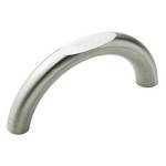 2-15/16-Inch Stainless Steel Cabinet Pull