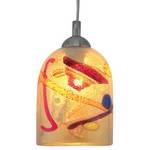 Murano Glass Mini-Pendant