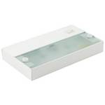 8-Inch Under Cabinet Light 
