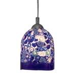 Murano Glass Mini-Pendant