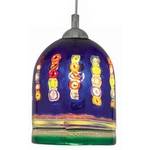 Murano Glass Mini-Pendant
