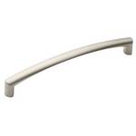 6-23/32-Inch Stainless Steel Cabinet Pull