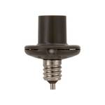 3-Pack Candelabra Base Dusk to Dawn Light Control