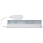30-1/2-Inch Under Cabinet Light