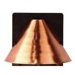Copper Shade Accessory