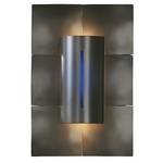 14-1/4-Inch Outdoor Wall Light
