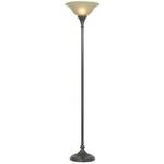 Torch Torchiere