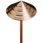Low Voltage Path Light 