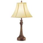 Torch Desk Lamp