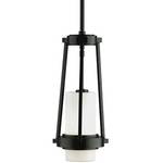 15-Inch Mini-Pendant