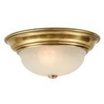14-Inch Flushmount Ceiling Fixture
