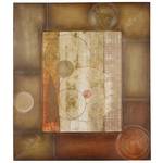 Oil Reproduction