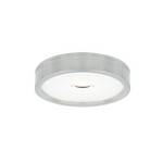 7-3/4-Inch LED Flushmount Ceiling Fixture