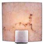 Energy Star Qualified Two-Light Sconce