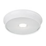 LED Recessed Downlight Retrofit Trim 