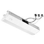 33-3/4-Inch Fluorescent Under Cabinet Light 