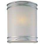 Energy Star Qualified Sconce